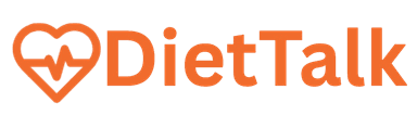 DietTalk